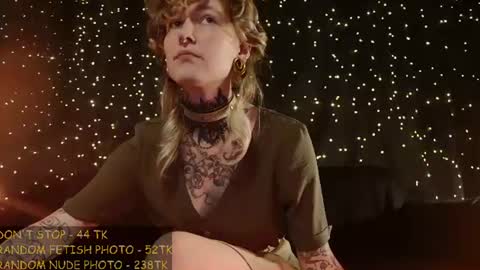 Snapshot of littlespacemouse chatting on July 26, 2026, 4:25 pm Niki free tg channel with some photos gifs and info about streams online show from July 26, 2026, 4:25 pm