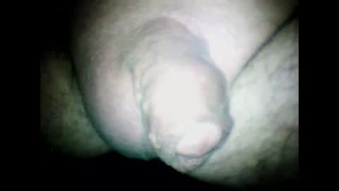 littlestick online show from January 30, 2025, 10:08 am