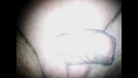 littlestick online show from September 9, 2025, 9:42 am