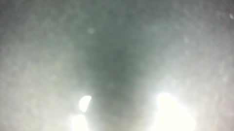 littlestick online show from December 3, 2025, 9:07 am