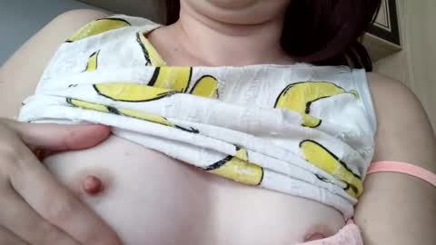 Snapshot of littlesubgirl_ chatting on October 3, 2025, 7:16 am Your Nicole if you want pvt with me tip 150 tkn extra and we go....... online show from October 3, 2025, 7:16 am