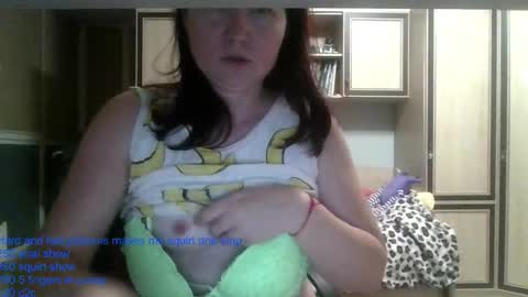 Snapshot of littlesubgirl_ chatting on October 15, 2025, 4:07 pm Your Nicole if you want pvt with me tip 150 tkn extra and we go....... online show from October 15, 2025, 4:07 pm