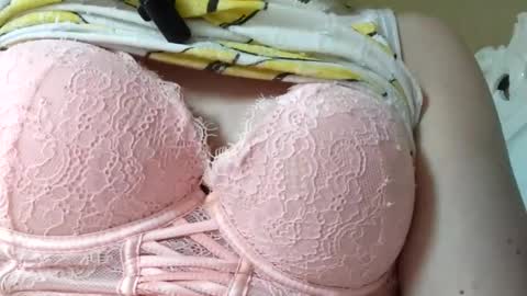 Snapshot of littlesubgirl_ chatting on October 22, 2025, 8:14 am Your Nicole if you want pvt with me tip 150 tkn extra and we go....... online show from October 22, 2025, 8:14 am