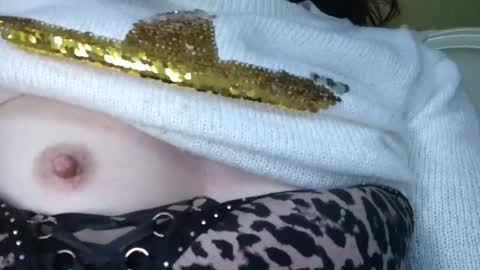 Snapshot of littlesubgirl_ chatting on January 9, 2026, 1:14 pm Your Nicole if you want pvt with me tip 150 tkn extra and we go....... online show from January 9, 2026, 1:14 pm