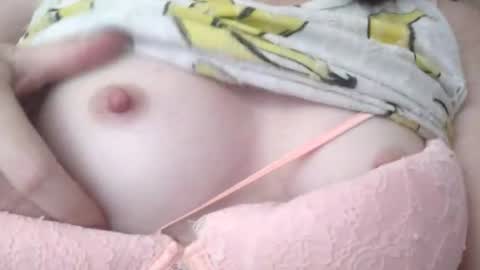 Snapshot of littlesubgirl_ chatting on February 11, 2026, 1:16 pm Your Nicole if you want pvt with me tip 150 tkn extra and we go....... online show from February 11, 2026, 1:16 pm