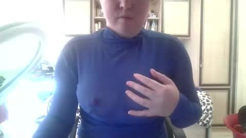 Your Nicole if you want pvt with me tip 150 tkn extra and we go....... online show from May 25, 2026, 1:17 pm