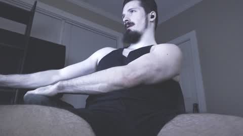 Snapshot of littlesumthinsumthin chatting on December 3, 2024, 10:51 pm Alex or LSS online show from December 3, 2024, 10:51 pm