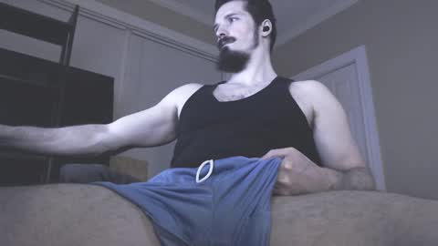 Snapshot of littlesumthinsumthin chatting on January 1, 2025, 1:37 am Alex or LSS online show from January 1, 2025, 1:37 am