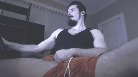 Snapshot of littlesumthinsumthin chatting on January 3, 2025, 6:55 am Alex or LSS online show from January 3, 2025, 6:55 am