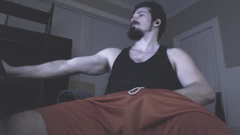 Snapshot of littlesumthinsumthin chatting on January 30, 2025, 4:16 am Alex or LSS online show from January 30, 2025, 4:16 am