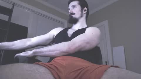 Snapshot of littlesumthinsumthin chatting on February 27, 2025, 5:36 pm Alex or LSS online show from February 27, 2025, 5:36 pm