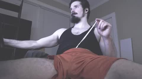 Snapshot of littlesumthinsumthin chatting on March 7, 2025, 3:51 am Alex or LSS online show from March 7, 2025, 3:51 am