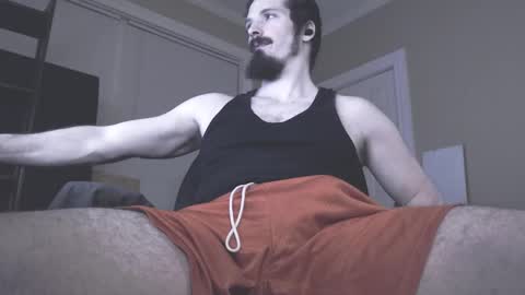 Snapshot of littlesumthinsumthin chatting on March 11, 2025, 1:05 am Alex or LSS online show from March 11, 2025, 1:05 am