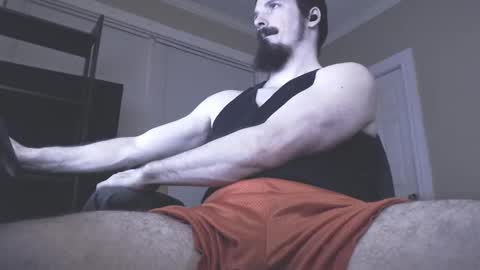 Snapshot of littlesumthinsumthin chatting on September 16, 2025, 5:08 am Alex or LSS online show from September 16, 2025, 5:08 am