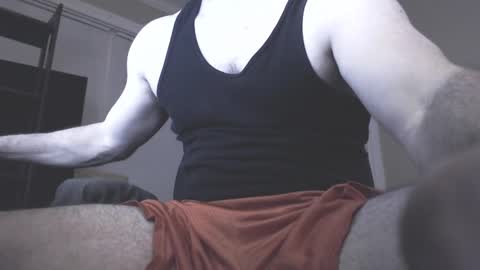 Snapshot of littlesumthinsumthin chatting on September 25, 2025, 3:05 pm Alex or LSS online show from September 25, 2025, 3:05 pm