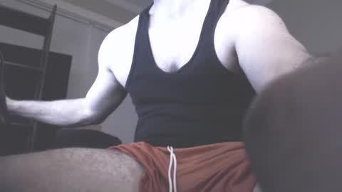 Snapshot of littlesumthinsumthin chatting on September 28, 2025, 2:28 am Alex or LSS online show from September 28, 2025, 2:28 am