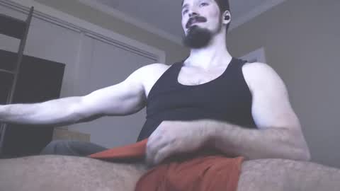 Snapshot of littlesumthinsumthin chatting on October 6, 2025, 2:31 am Alex or LSS online show from October 6, 2025, 2:31 am