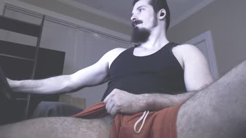 Snapshot of littlesumthinsumthin chatting on October 24, 2025, 3:30 pm Alex or LSS online show from October 24, 2025, 3:30 pm