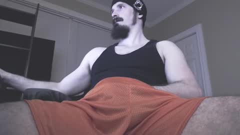 Snapshot of littlesumthinsumthin chatting on November 8, 2025, 1:28 am Alex or LSS online show from November 8, 2025, 1:28 am