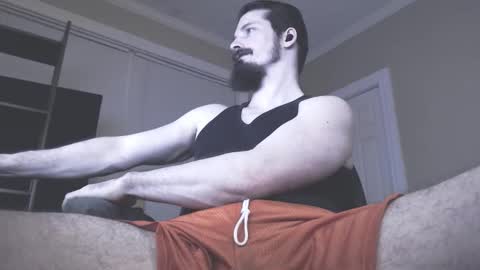 Snapshot of littlesumthinsumthin chatting on November 9, 2025, 10:41 pm Alex or LSS online show from November 9, 2025, 10:41 pm