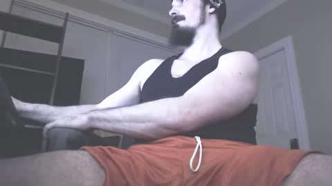 Snapshot of littlesumthinsumthin chatting on November 14, 2025, 2:43 am Alex or LSS online show from November 14, 2025, 2:43 am