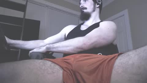 Snapshot of littlesumthinsumthin chatting on November 17, 2025, 2:17 am Alex or LSS online show from November 17, 2025, 2:17 am