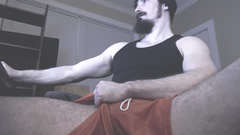 Snapshot of littlesumthinsumthin chatting on November 19, 2025, 2:55 am Alex or LSS online show from November 19, 2025, 2:55 am