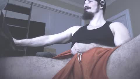 Snapshot of littlesumthinsumthin chatting on November 20, 2025, 4:12 am Alex or LSS online show from November 20, 2025, 4:12 am