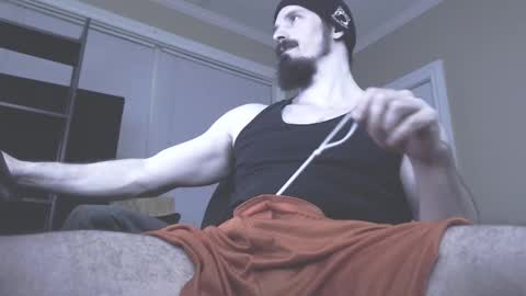 Snapshot of littlesumthinsumthin chatting on November 23, 2025, 4:56 am Alex or LSS online show from November 23, 2025, 4:56 am