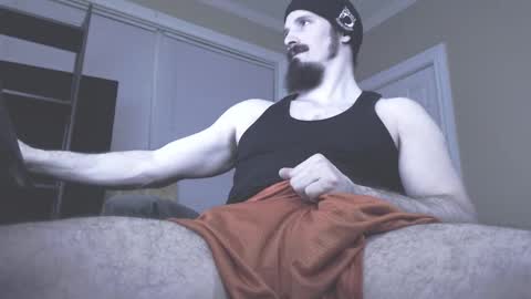 Snapshot of littlesumthinsumthin chatting on November 25, 2025, 5:51 am Alex or LSS online show from November 25, 2025, 5:51 am