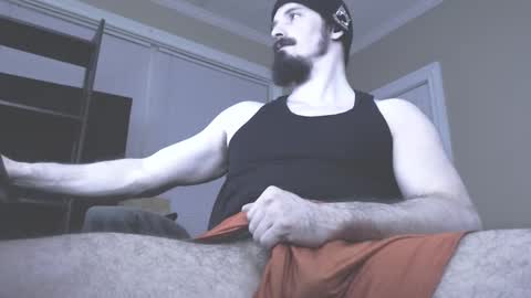 Snapshot of littlesumthinsumthin chatting on November 29, 2025, 6:05 am Alex or LSS online show from November 29, 2025, 6:05 am