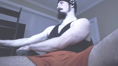 Snapshot of littlesumthinsumthin chatting on November 30, 2025, 8:07 am Alex or LSS online show from November 30, 2025, 8:07 am