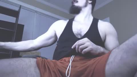 Snapshot of littlesumthinsumthin chatting on December 5, 2025, 8:12 am Alex or LSS online show from December 5, 2025, 8:12 am