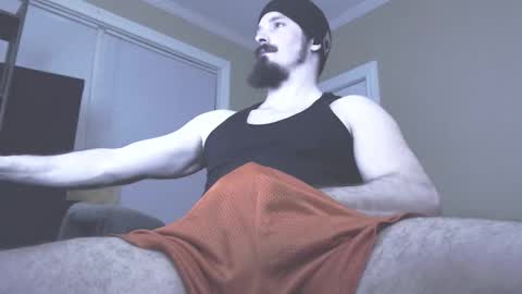 Snapshot of littlesumthinsumthin chatting on March 19, 2026, 11:09 pm Alex or LSS online show from March 19, 2026, 11:09 pm