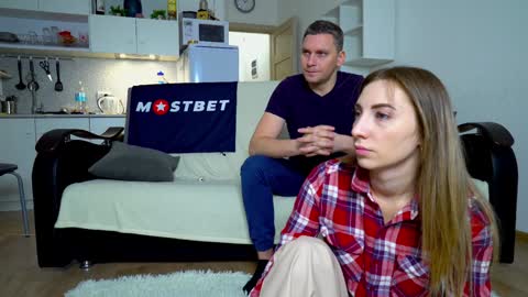 Snapshot of littlesweettifany chatting on January 14, 2025, 9:56 am Little Tifany online show from January 14, 2025, 9:56 am