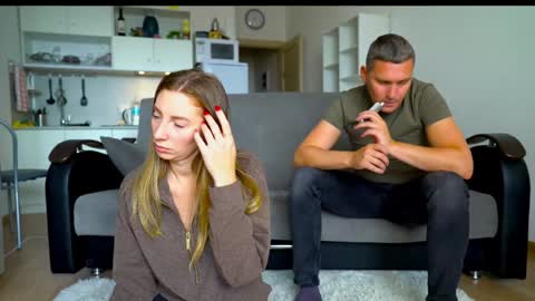 Snapshot of littlesweettifany chatting on September 15, 2025, 10:26 am Little Tifany online show from September 15, 2025, 10:26 am