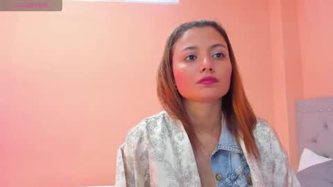 Snapshot of littletammy4u_ chatting on February 20, 2025, 12:47 pm tammy online show from February 20, 2025, 12:47 pm