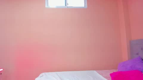 Snapshot of littletammy4u_ chatting on March 8, 2025, 12:41 pm tammy online show from March 8, 2025, 12:41 pm