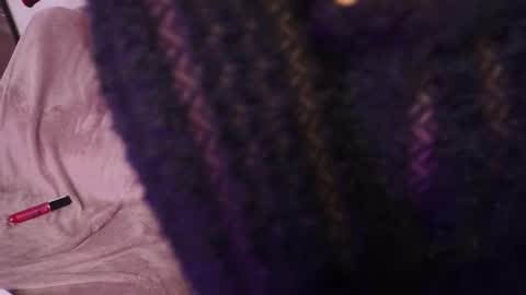 Snapshot of littletammy_ chatting on November 15, 2025, 2:46 pm littletammy_ online show from November 15, 2025, 2:46 pm