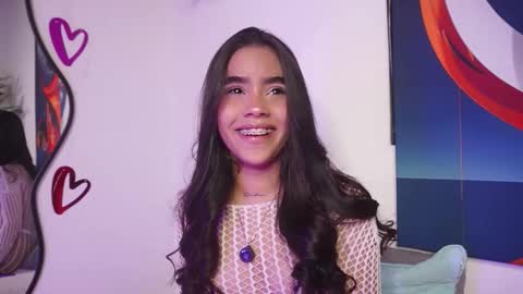 Snapshot of littletammy_ chatting on November 22, 2025, 3:00 pm littletammy_ online show from November 22, 2025, 3:00 pm