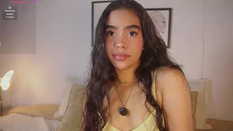 littletammy_ online show from May 17, 2026, 3:08 pm