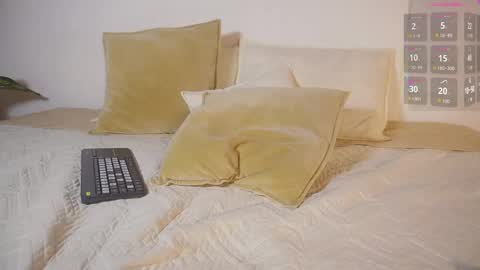 littletammy_ online show from May 31, 2026, 6:09 pm