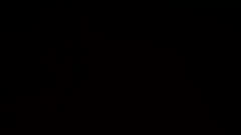 Little Tj online show from March 19, 2026, 2:59 am