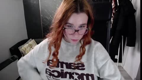 Viki online show from January 20, 2025, 9:46 am