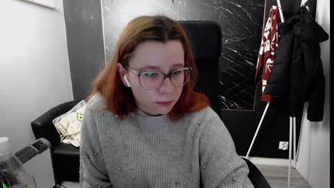 Viki online show from January 28, 2025, 5:32 am