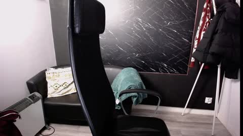 Viki online show from February 4, 2025, 5:31 am