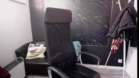 Viki online show from February 20, 2025, 9:22 am