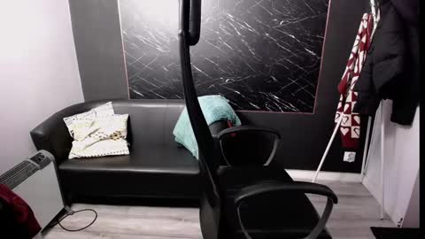 Viki online show from March 6, 2025, 5:14 am