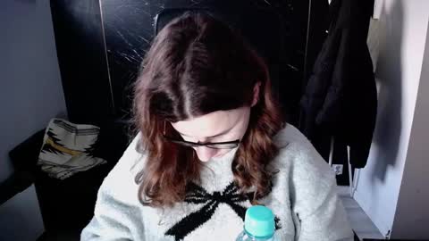 Viki online show from October 13, 2025, 6:13 am