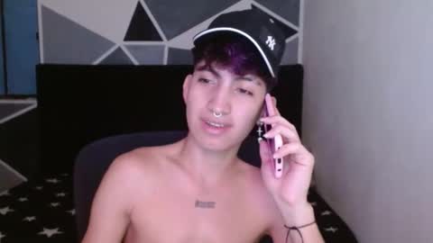 Snapshot of littlextrem chatting on December 29, 2024, 3:44 am Eros online show from December 29, 2024, 3:44 am